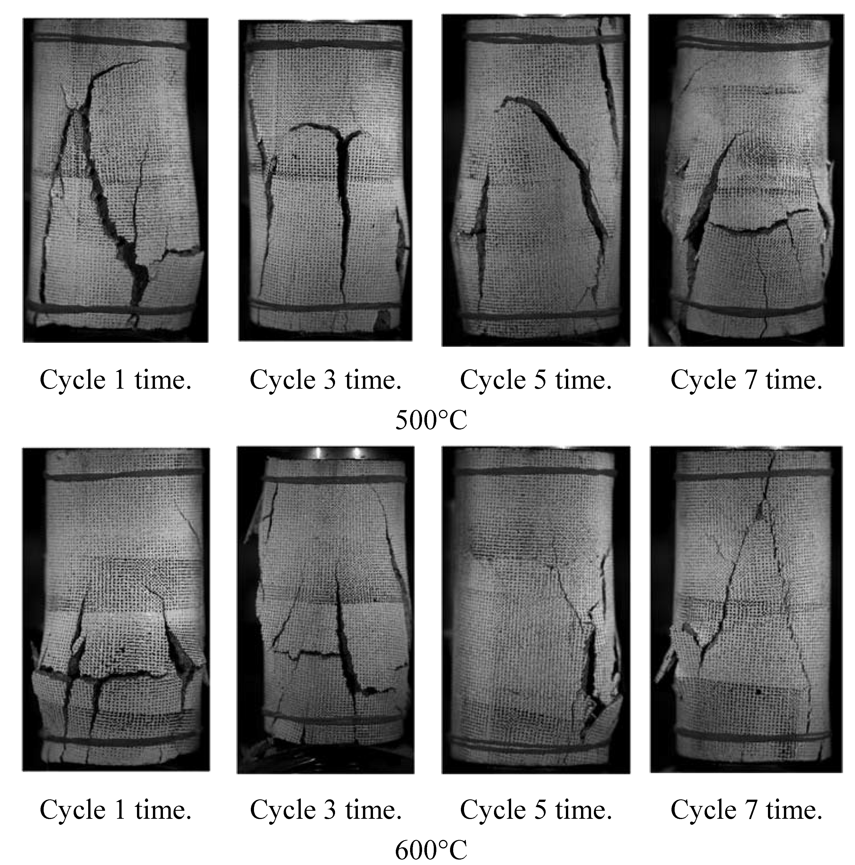 Preprints 83293 g013b