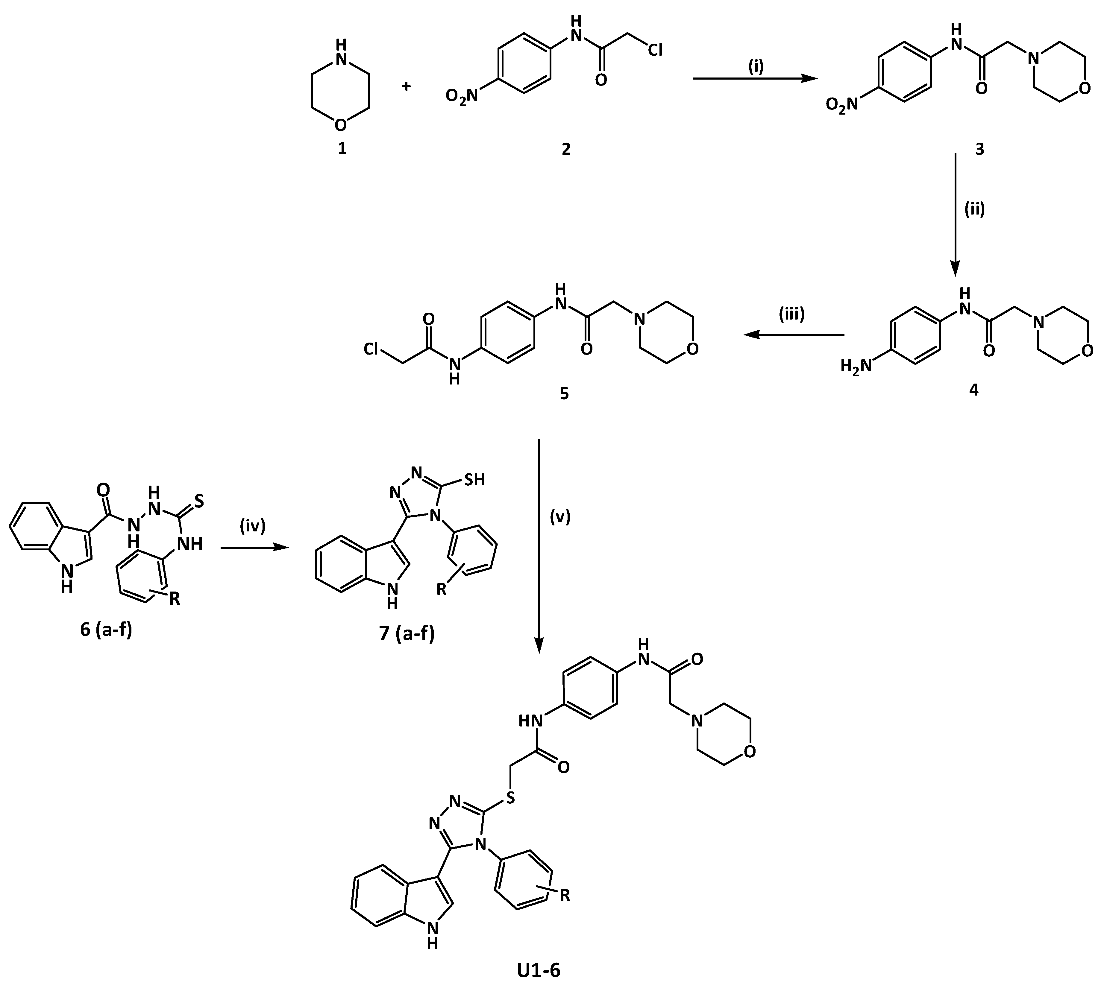 Preprints 80782 g003