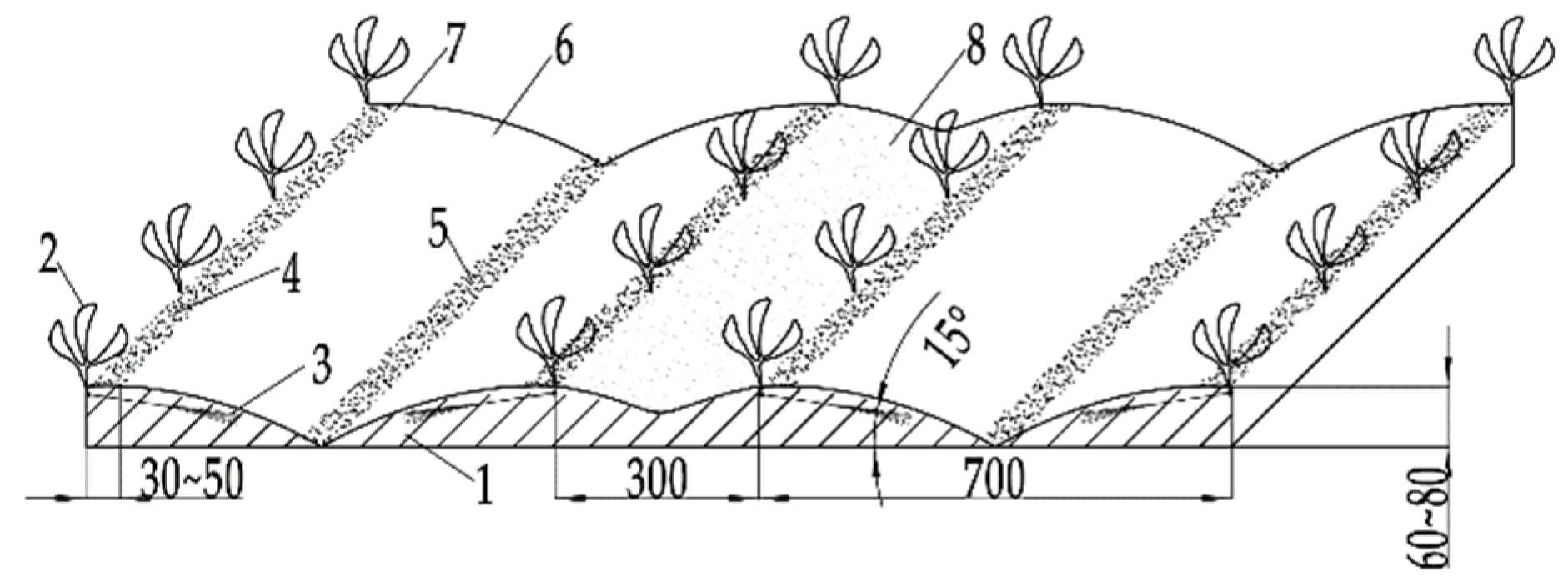 Preprints 78647 g001