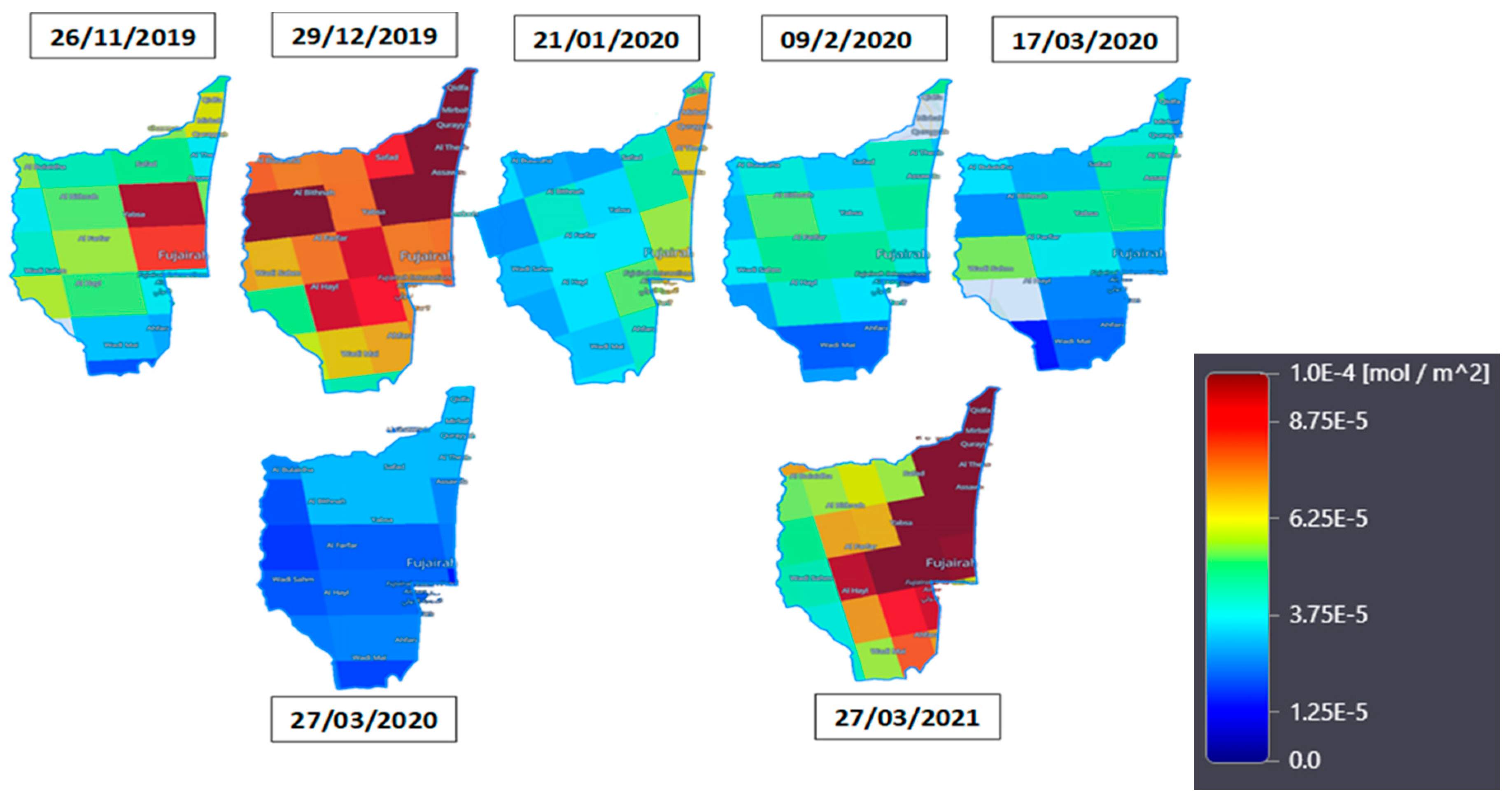 Preprints 88520 g009