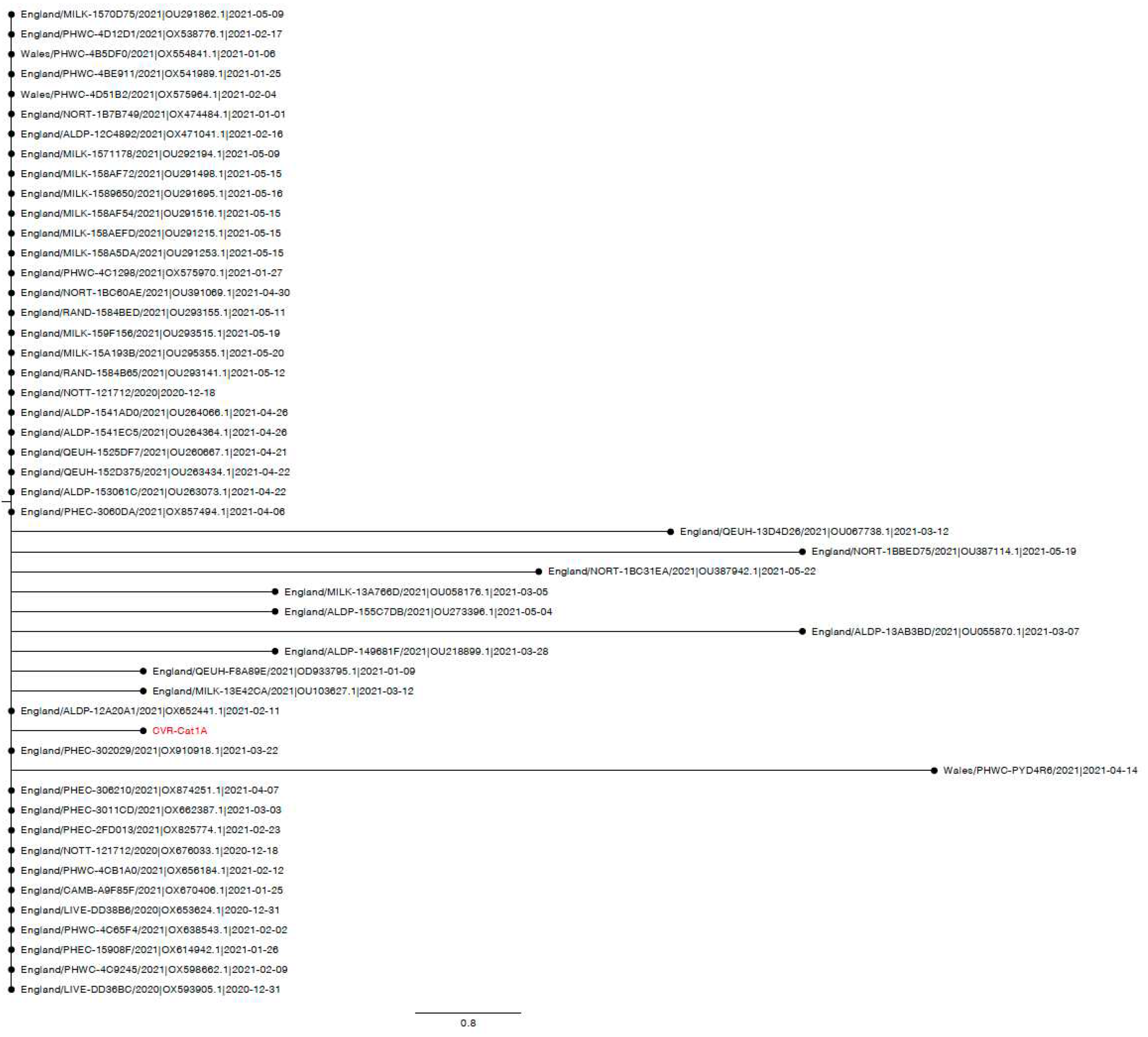 Preprints 81403 g0a1