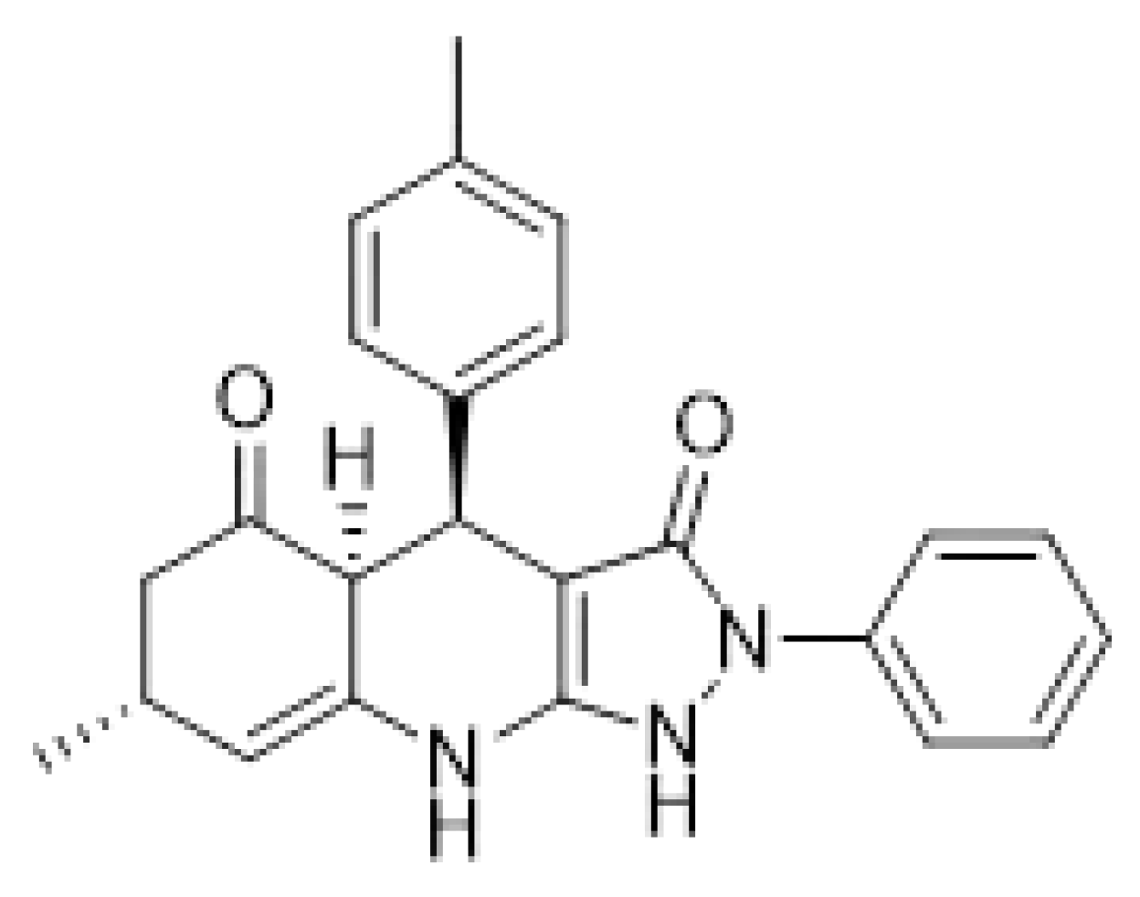 Preprints 92410 g002