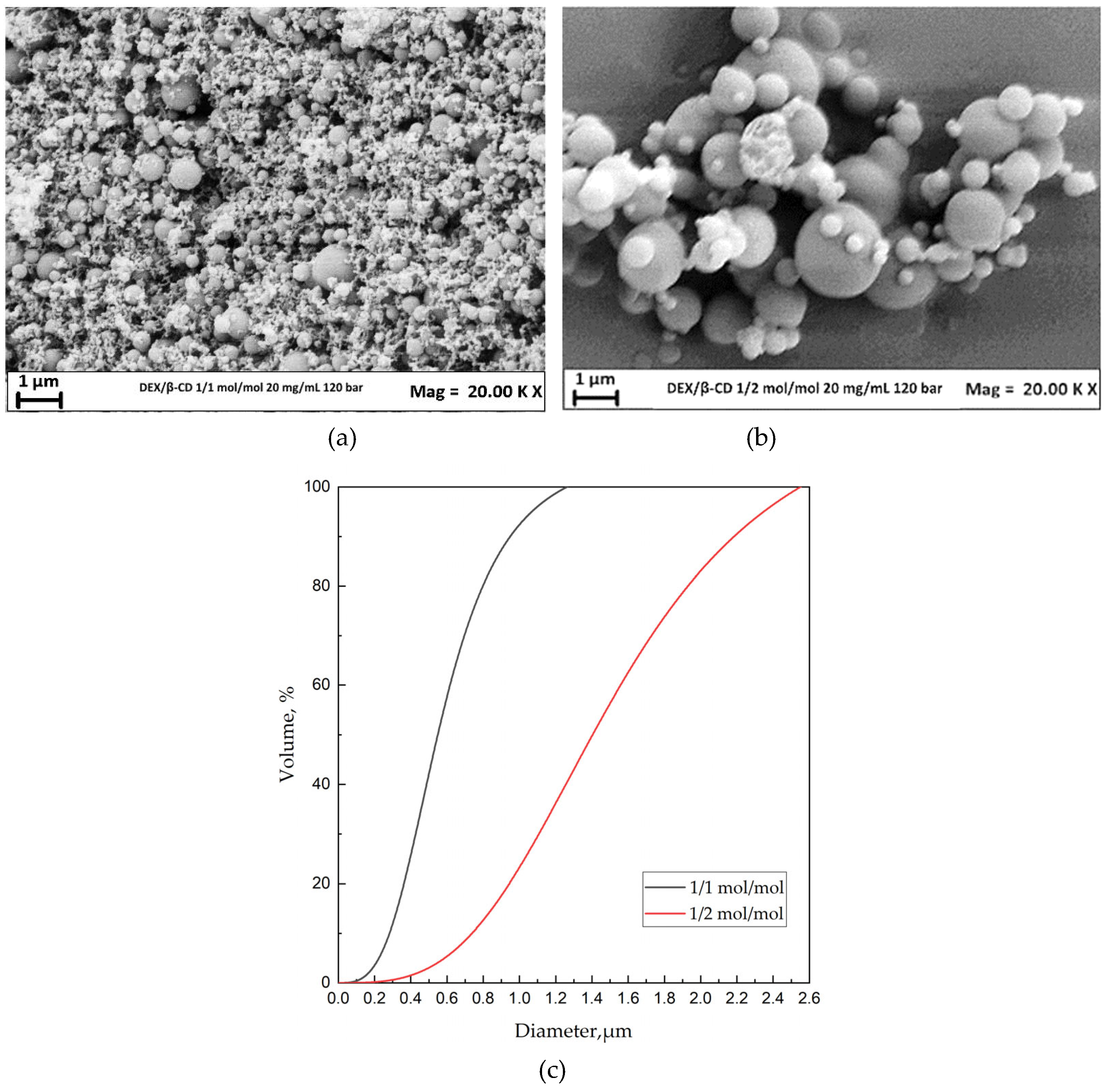 Preprints 91574 g003