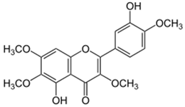 Preprints 73181 i001