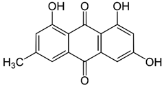 Preprints 73181 i002