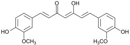 Preprints 73181 i004