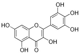 Preprints 73181 i005