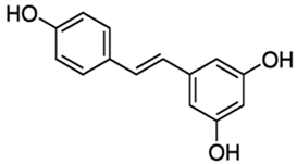 Preprints 73181 i010