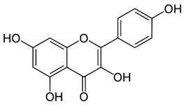 Preprints 73181 i012