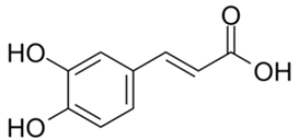 Preprints 73181 i013