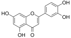 Preprints 73181 i014