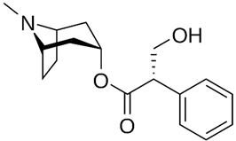 Preprints 73181 i017