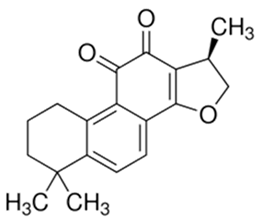 Preprints 73181 i018