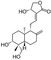 Preprints 73181 i022