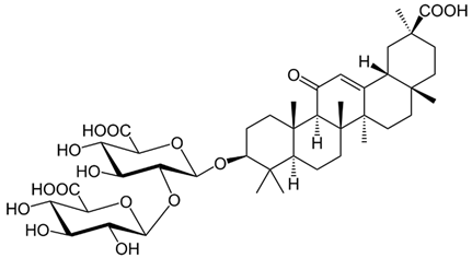 Preprints 73181 i025