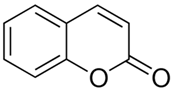 Preprints 73181 i031