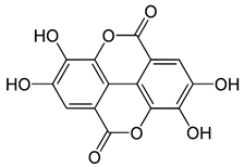 Preprints 73181 i032