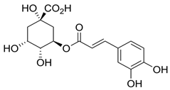 Preprints 73181 i033