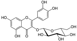 Preprints 73181 i034