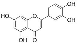 Preprints 73181 i035