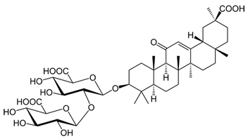 Preprints 73181 i036