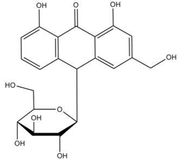 Preprints 73181 i038