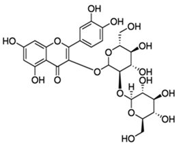 Preprints 73181 i039