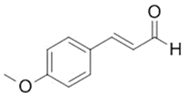 Preprints 73181 i040