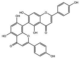 Preprints 73181 i042