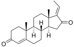 Preprints 73181 i043