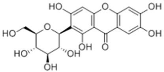 Preprints 73181 i044