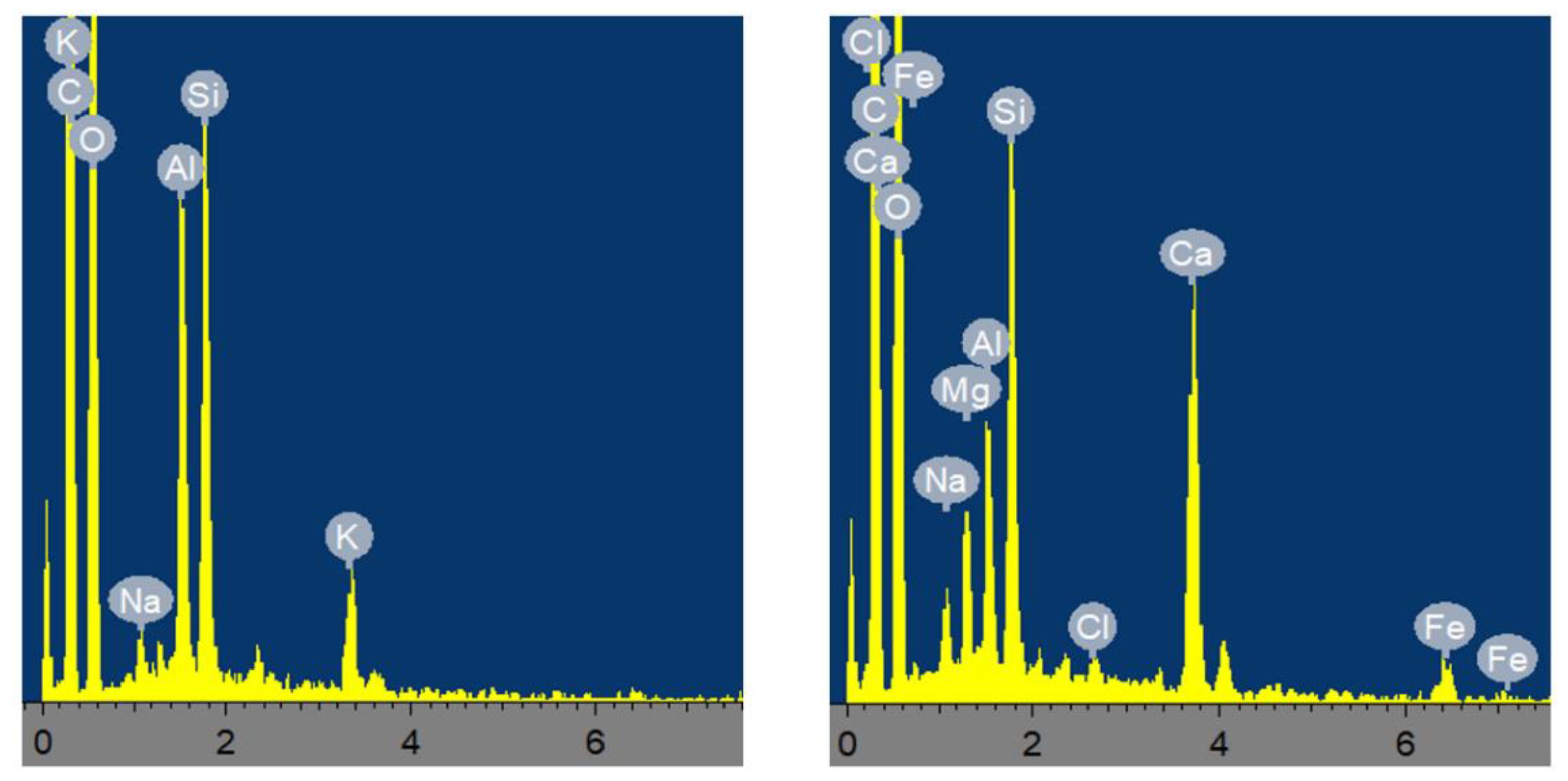 Preprints 102056 g004