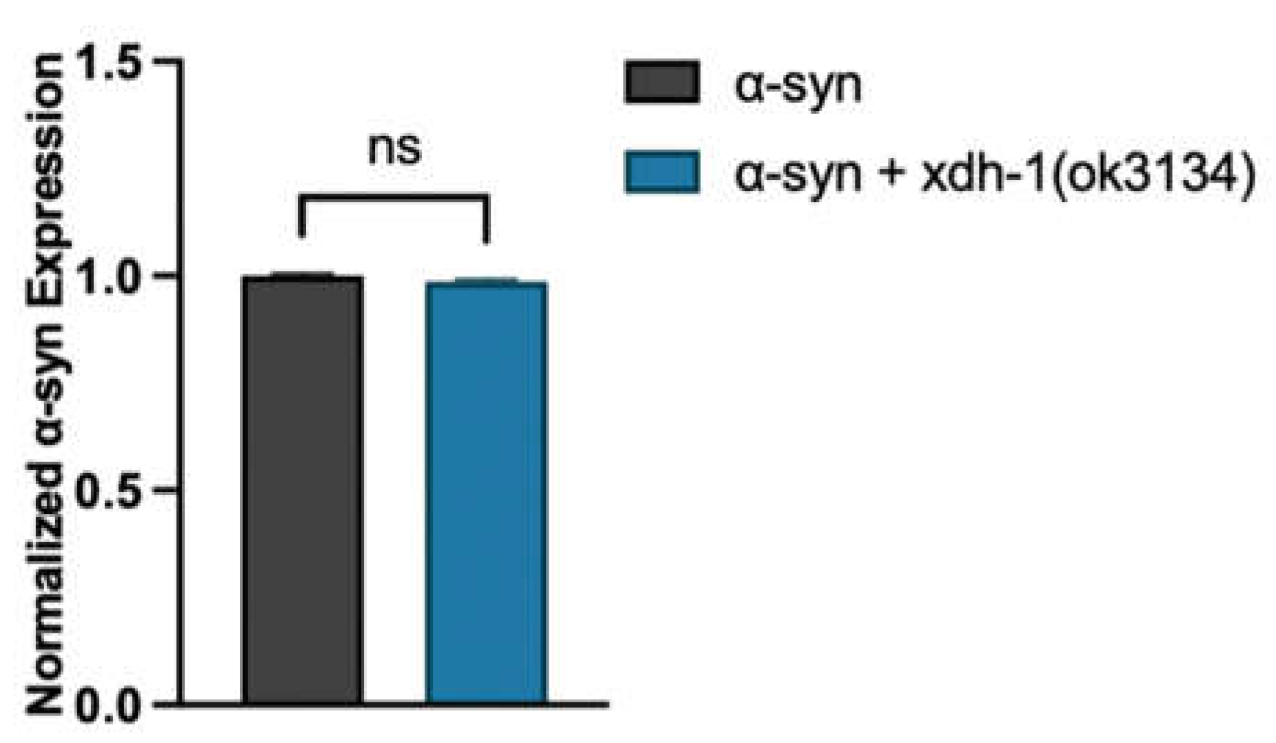 Preprints 69707 g0a2