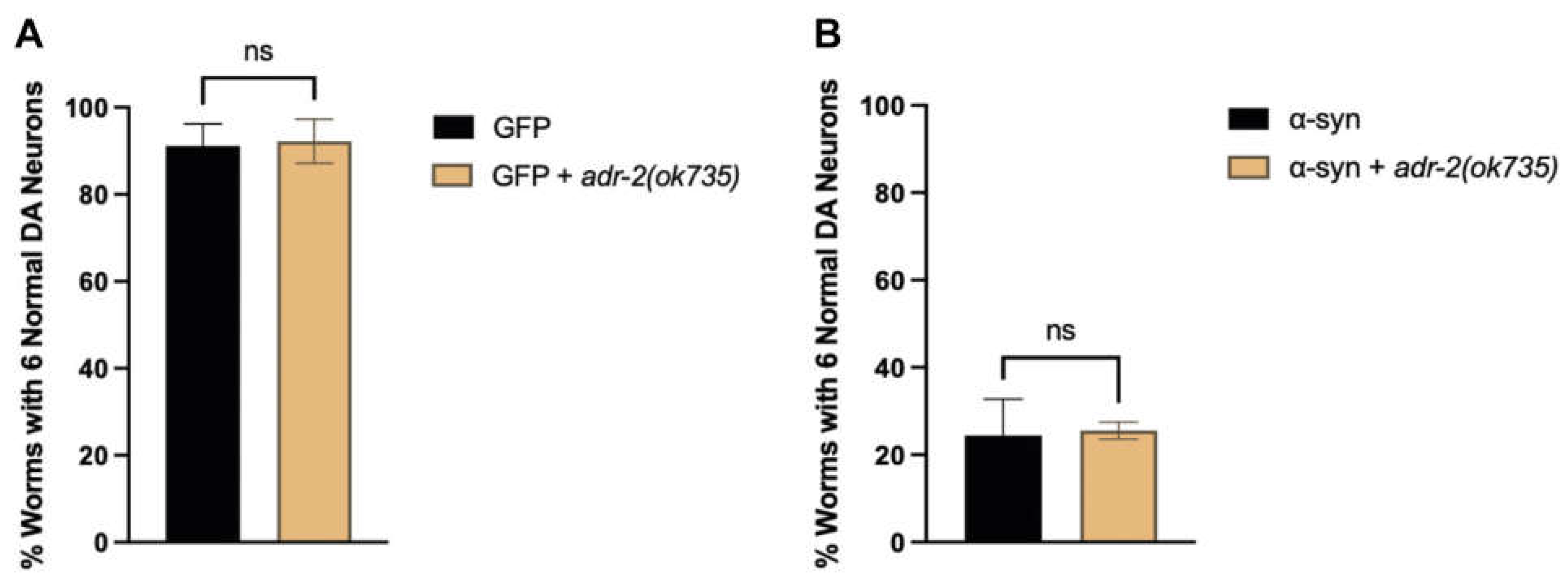 Preprints 69707 g0a4