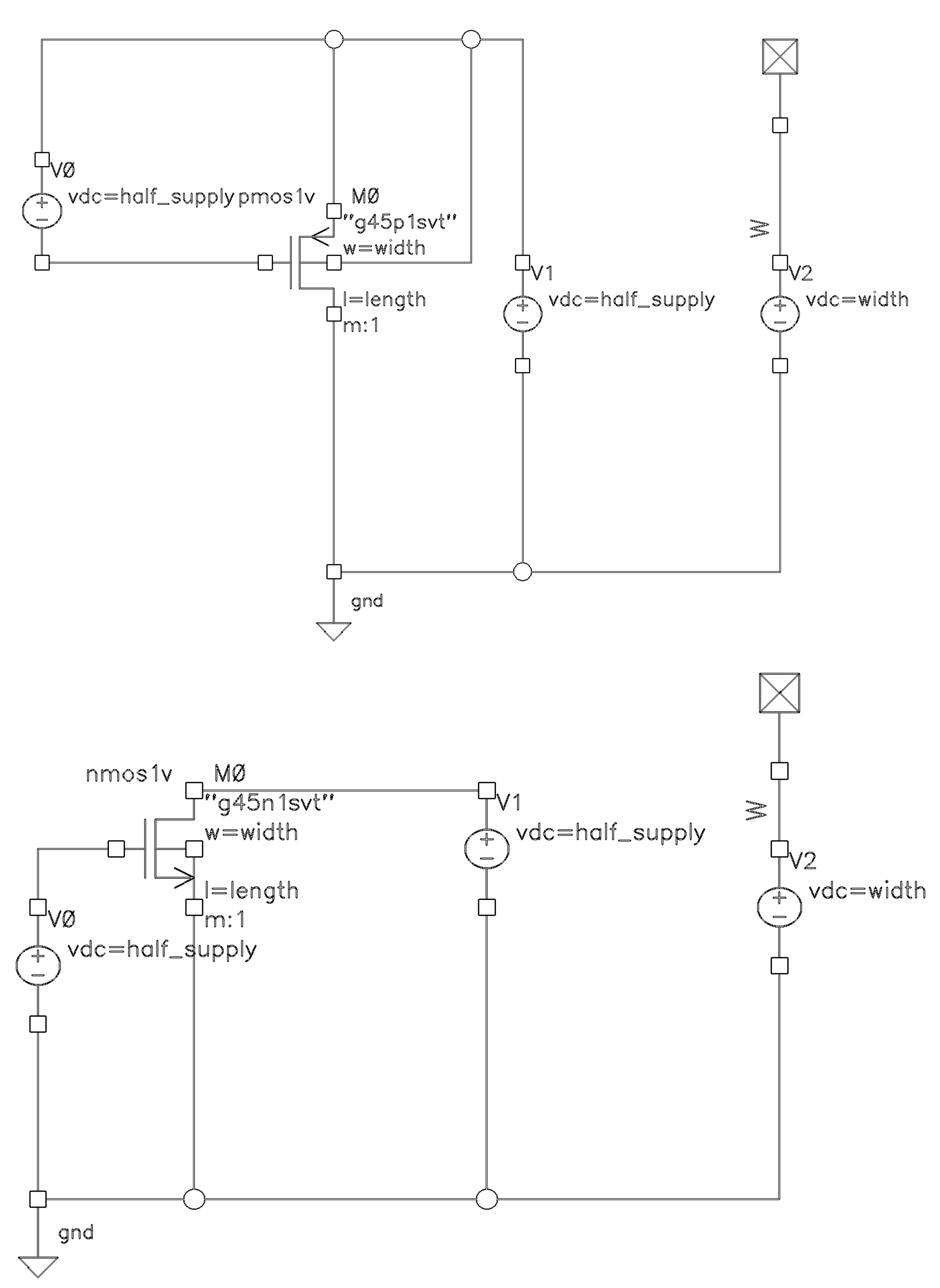 Preprints 105693 g005