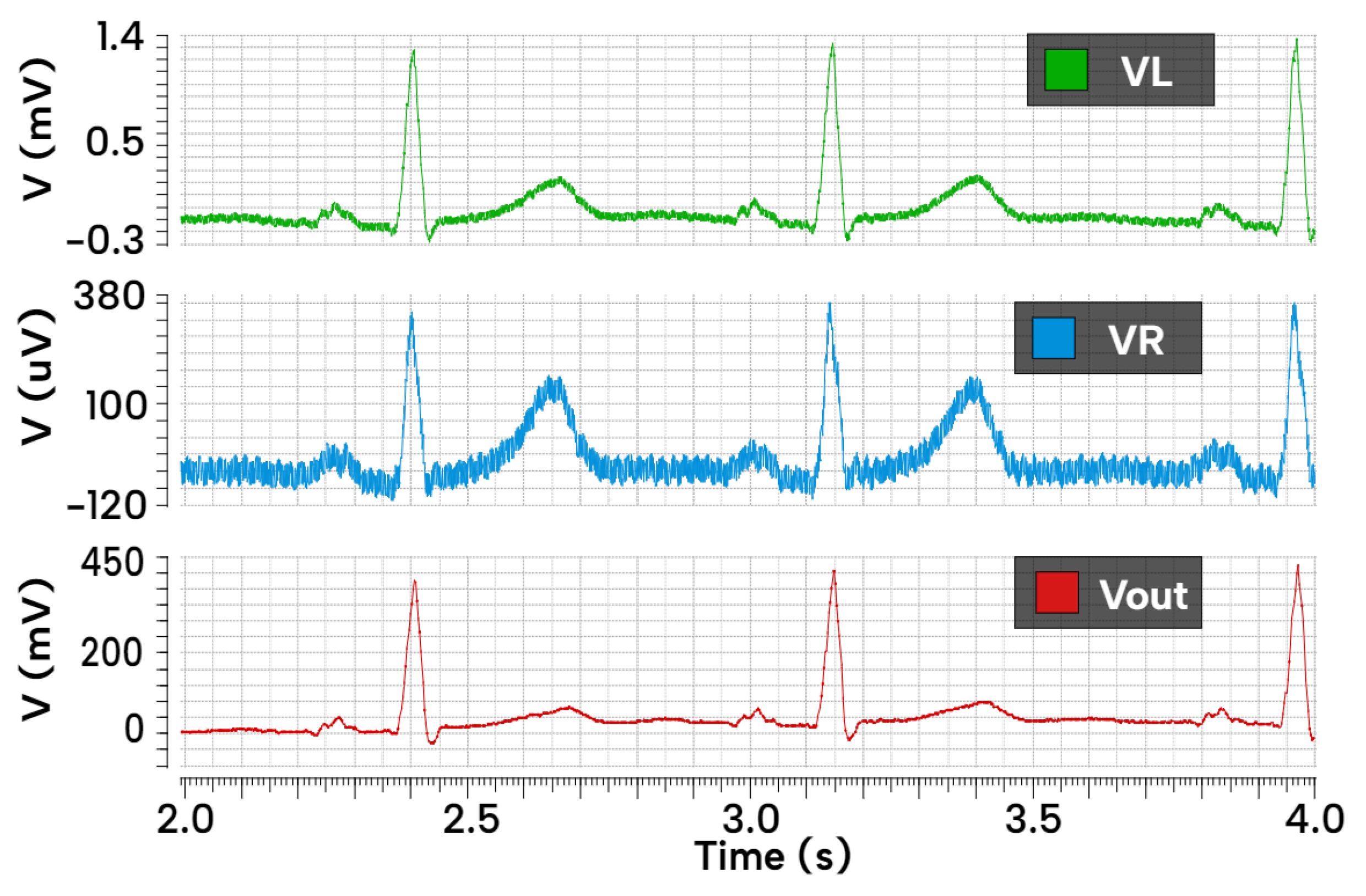 Preprints 105693 g032