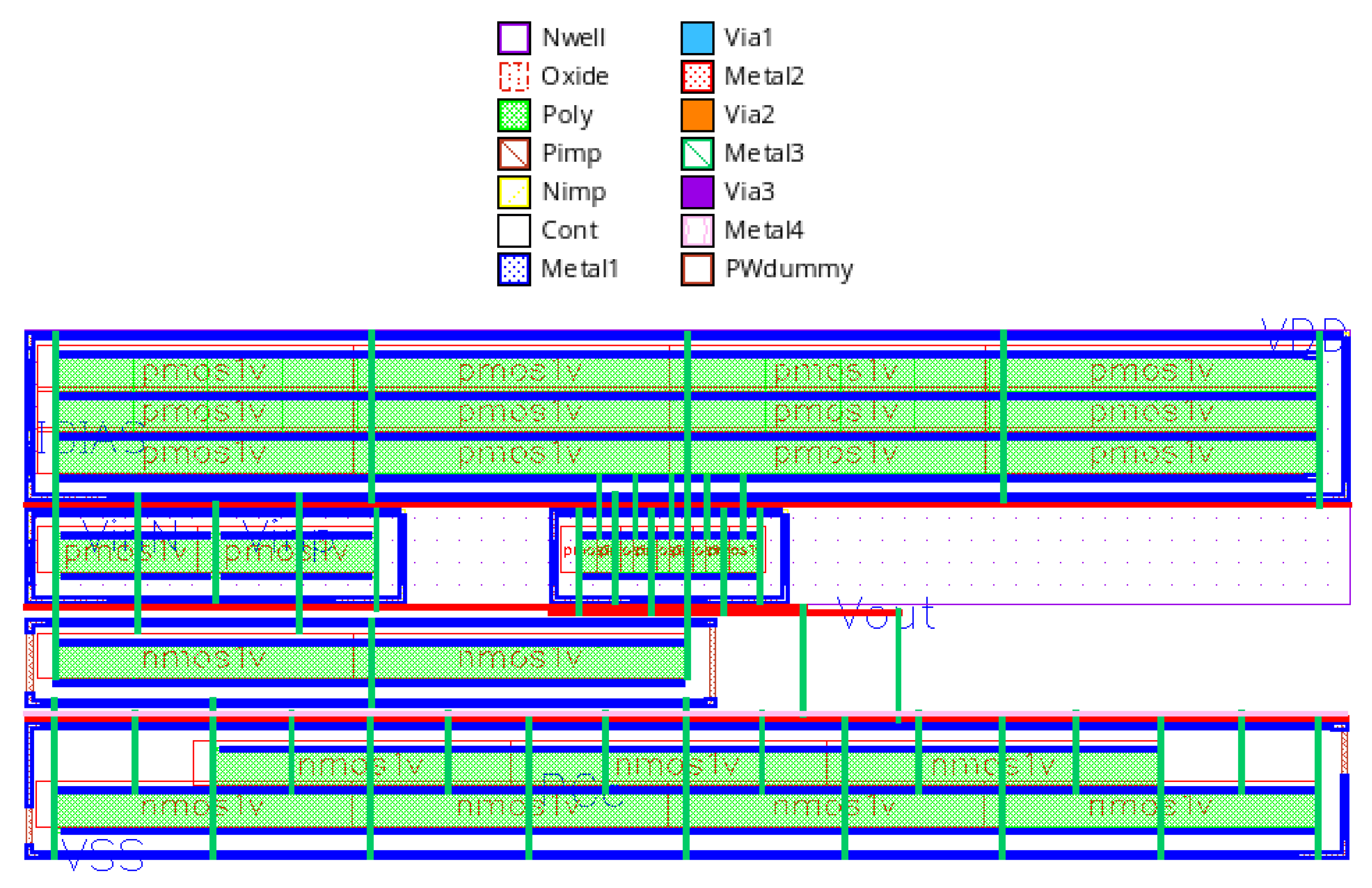 Preprints 105693 g034