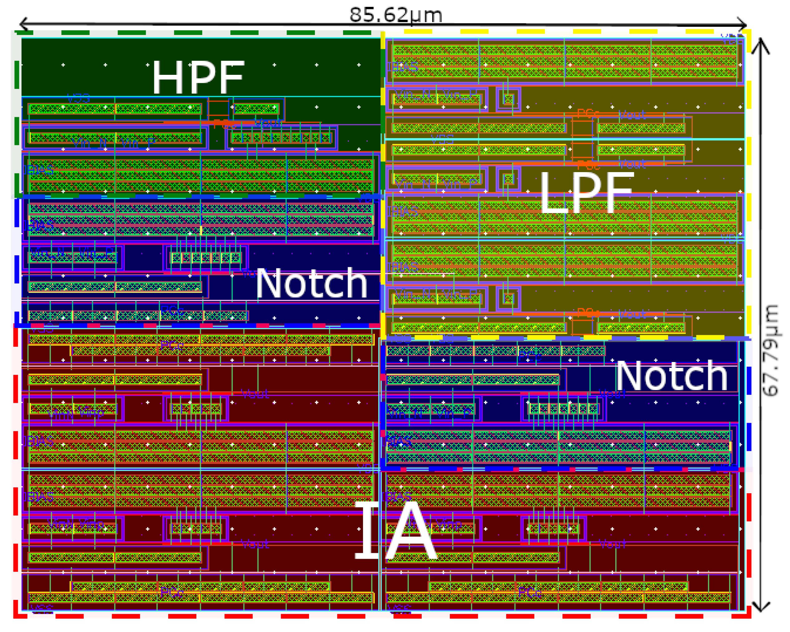 Preprints 105693 g036