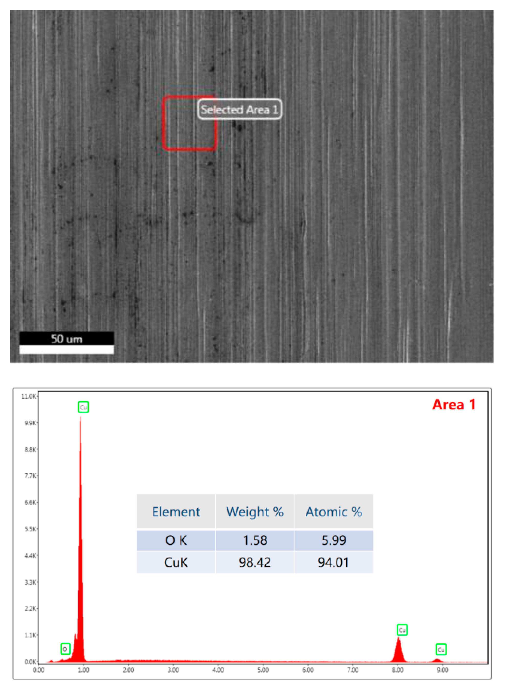 Preprints 111698 g014