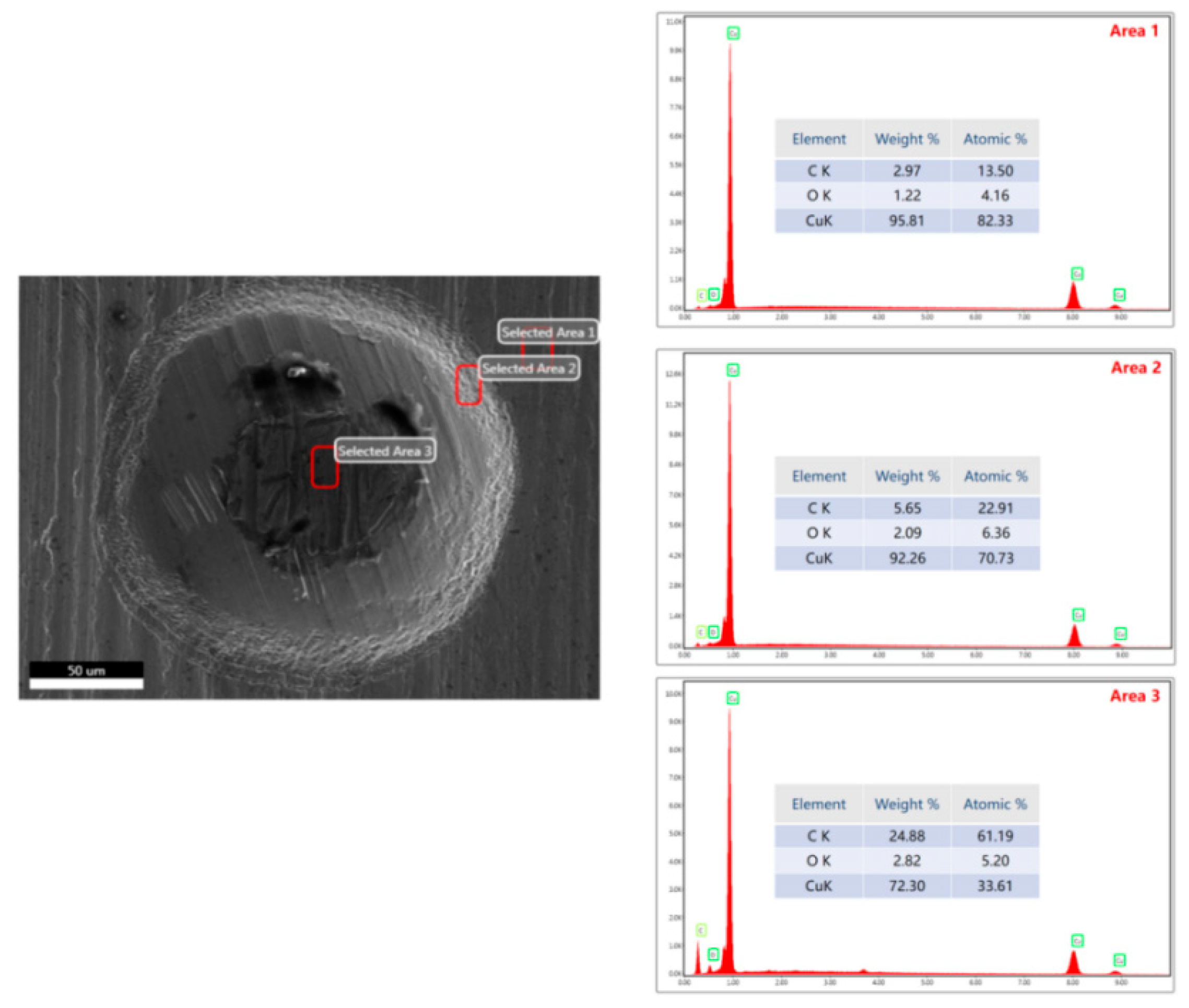 Preprints 111698 g015