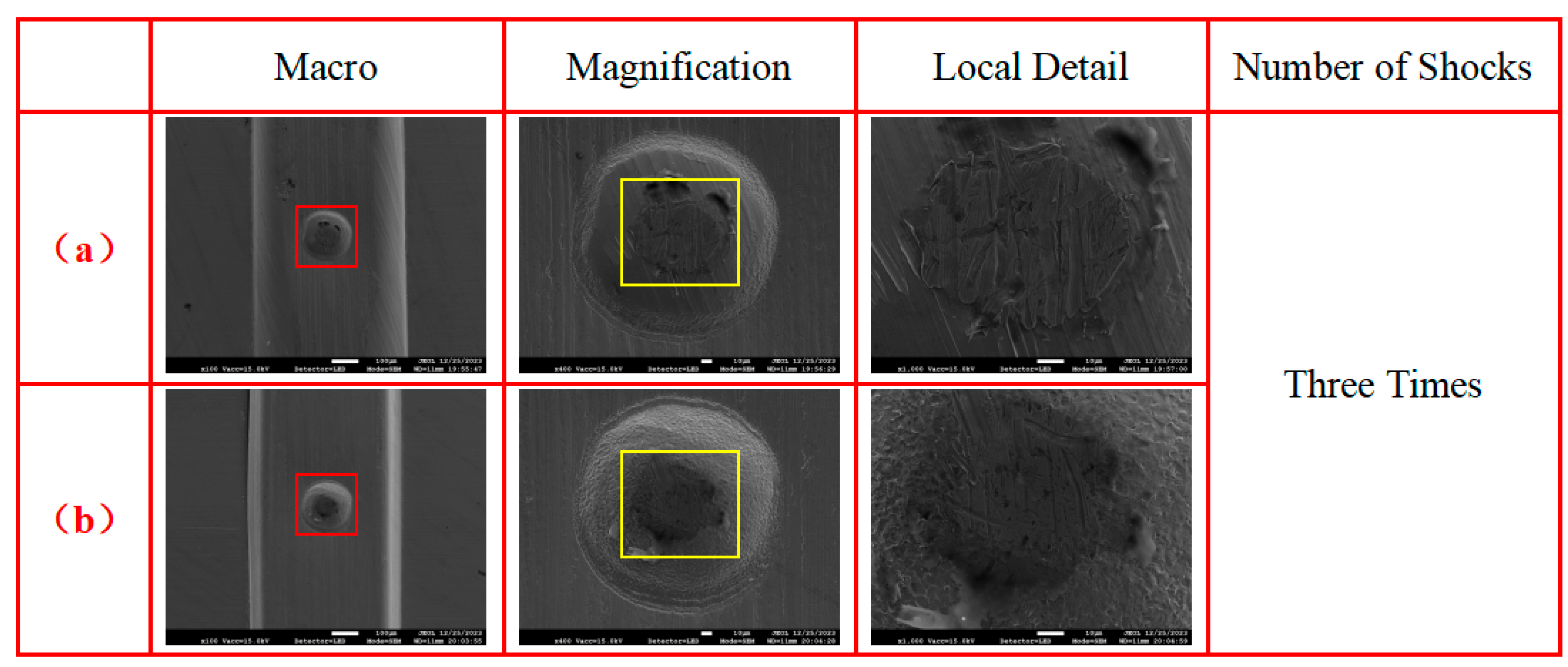 Preprints 111698 g018