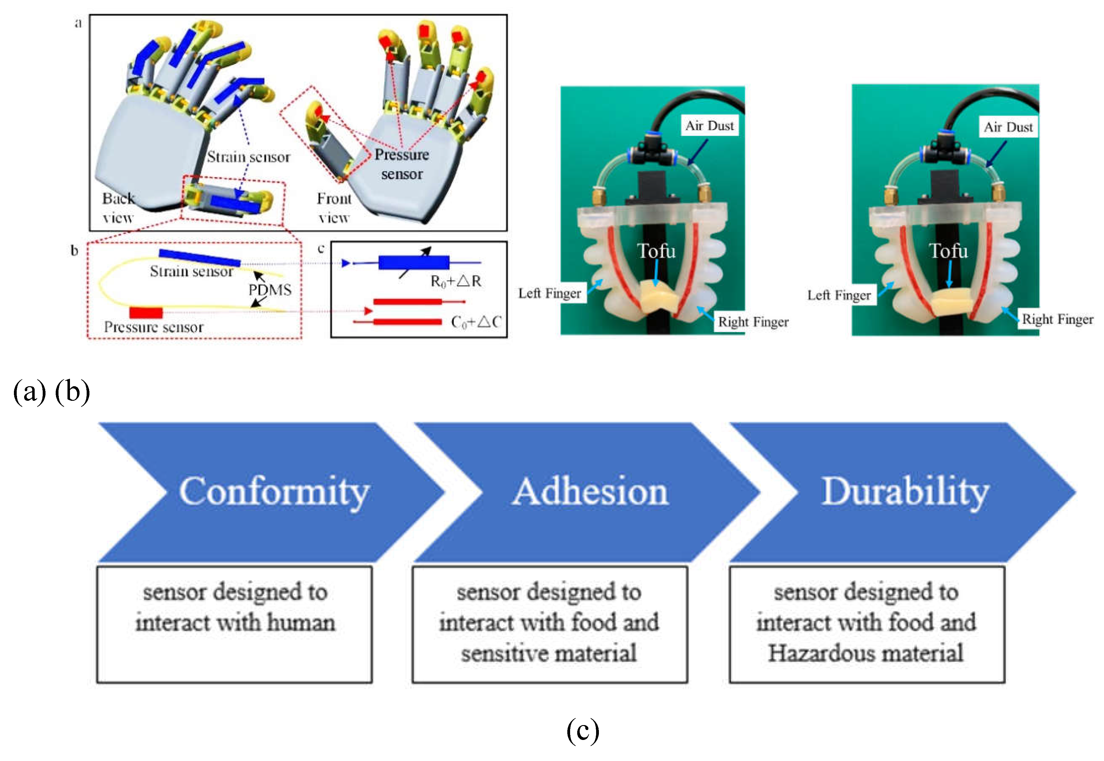 Preprints 115997 g005