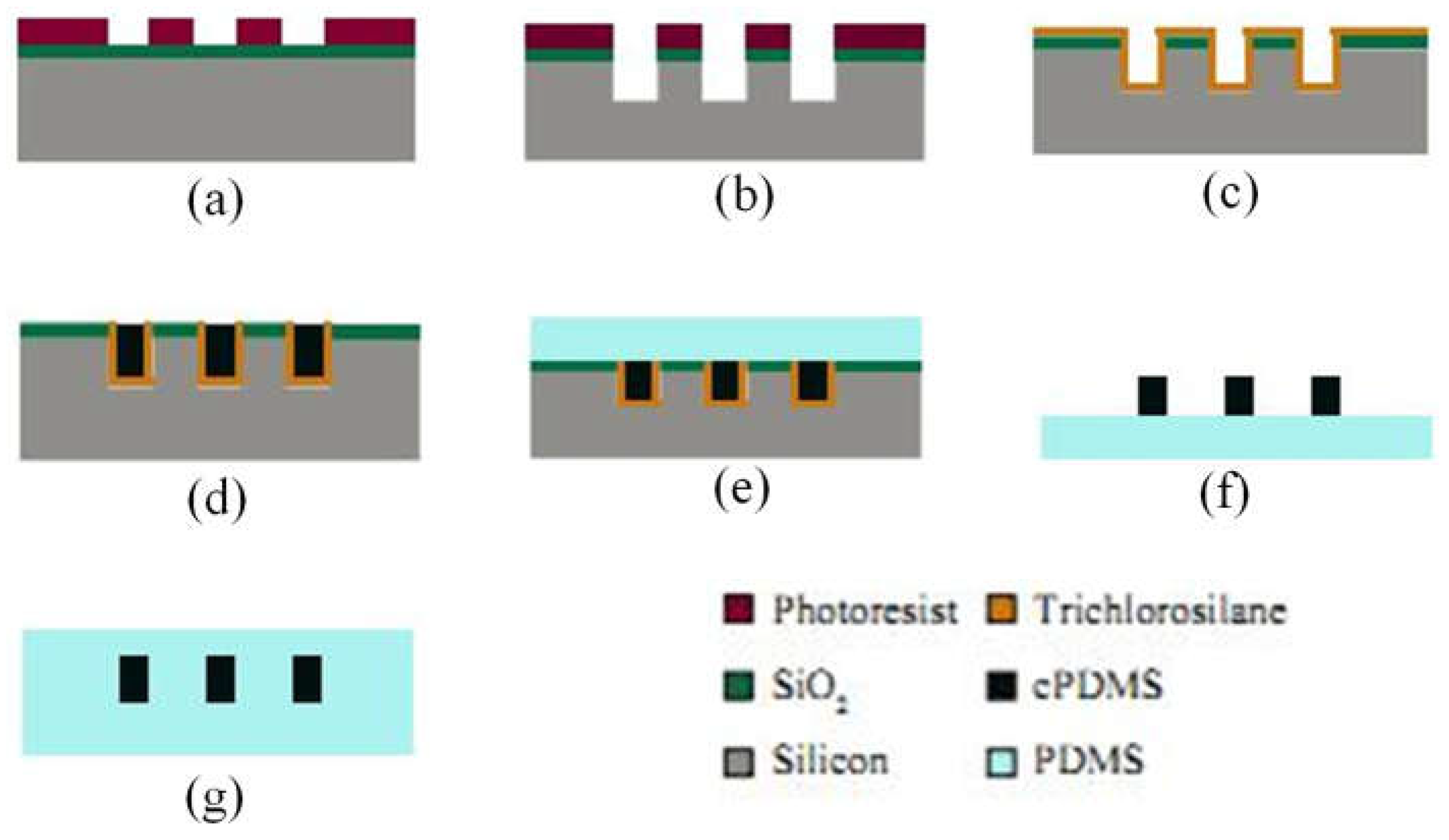 Preprints 115997 g014