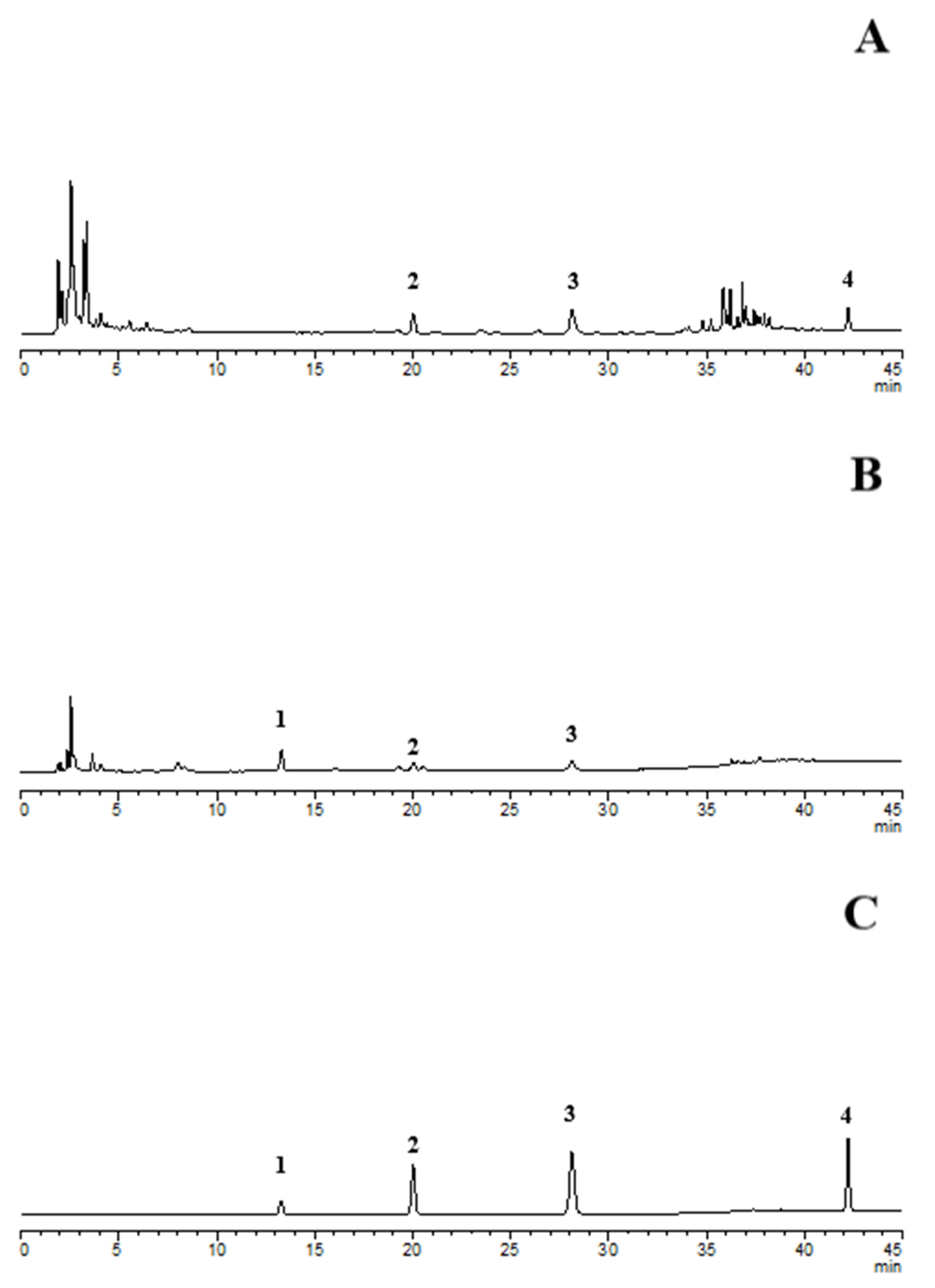 Preprints 84565 g004