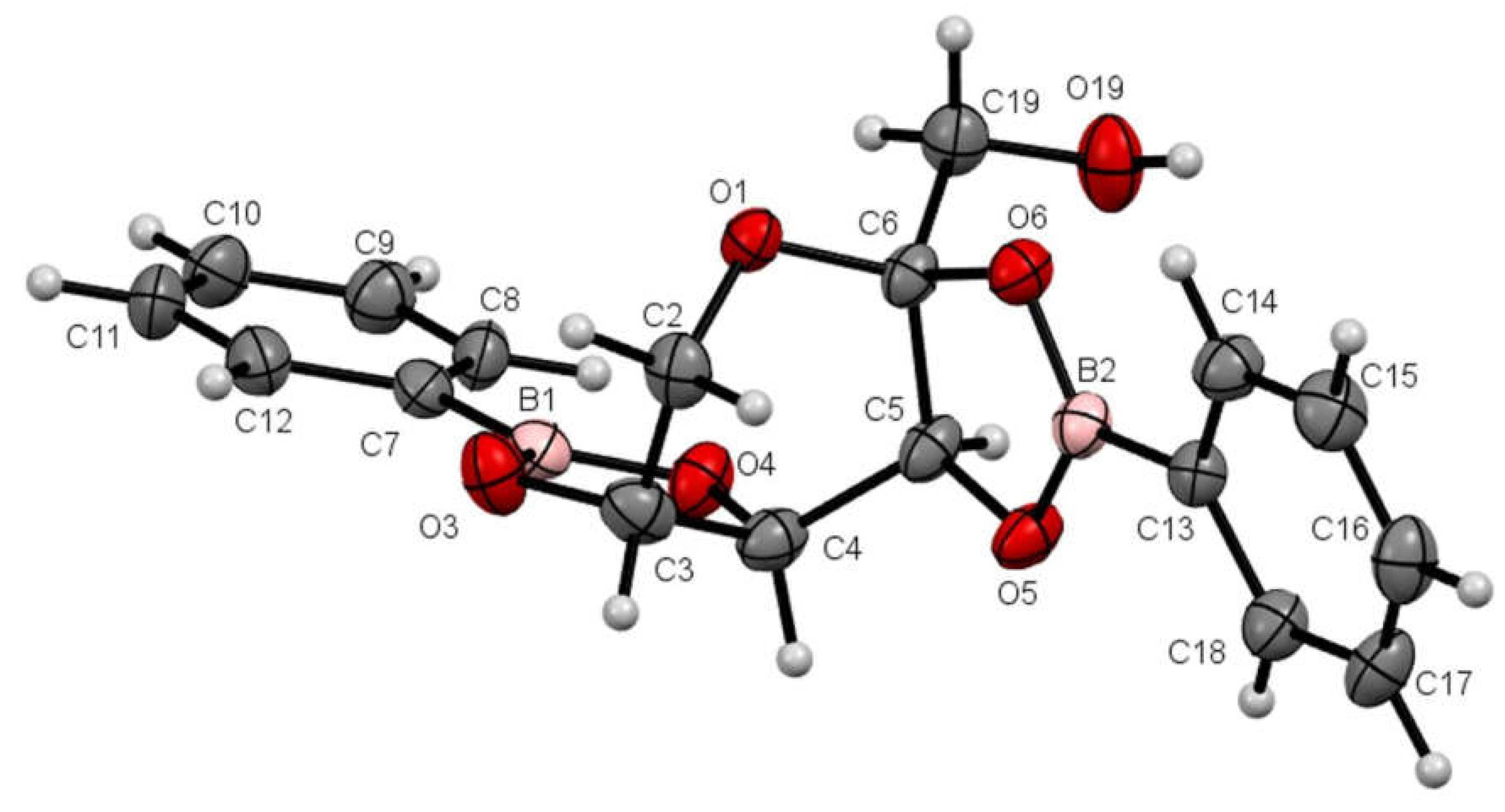 Preprints 107012 g002