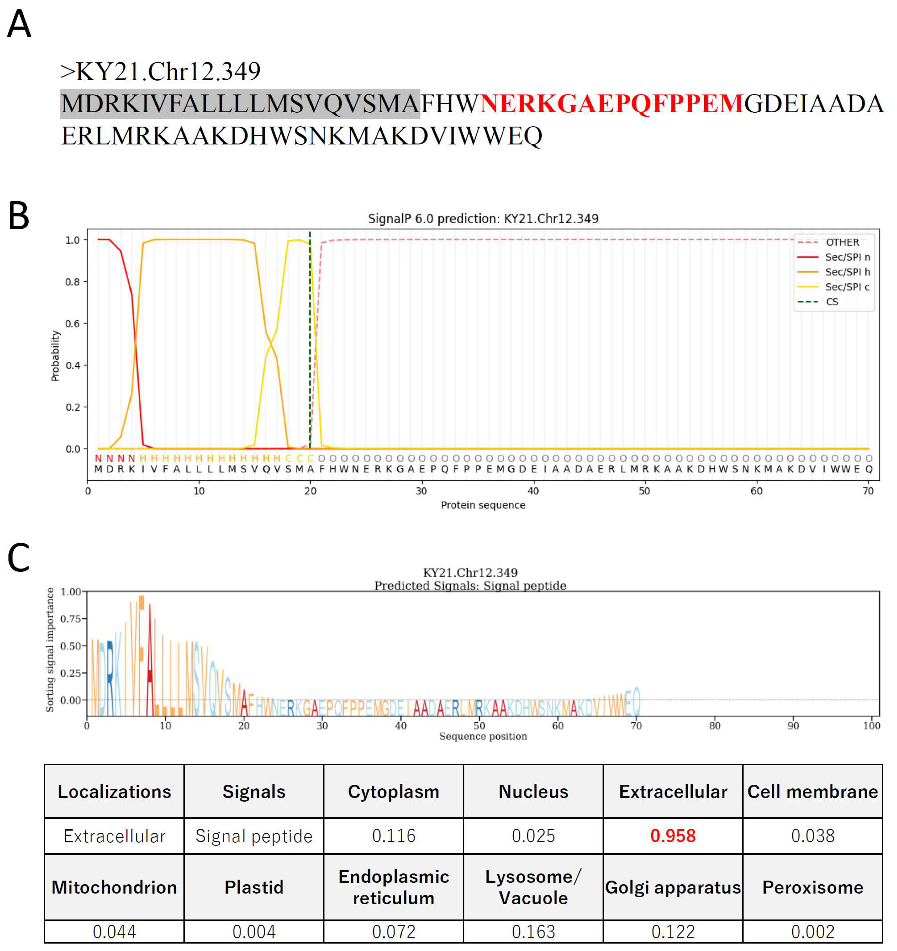 Preprints 93946 g002