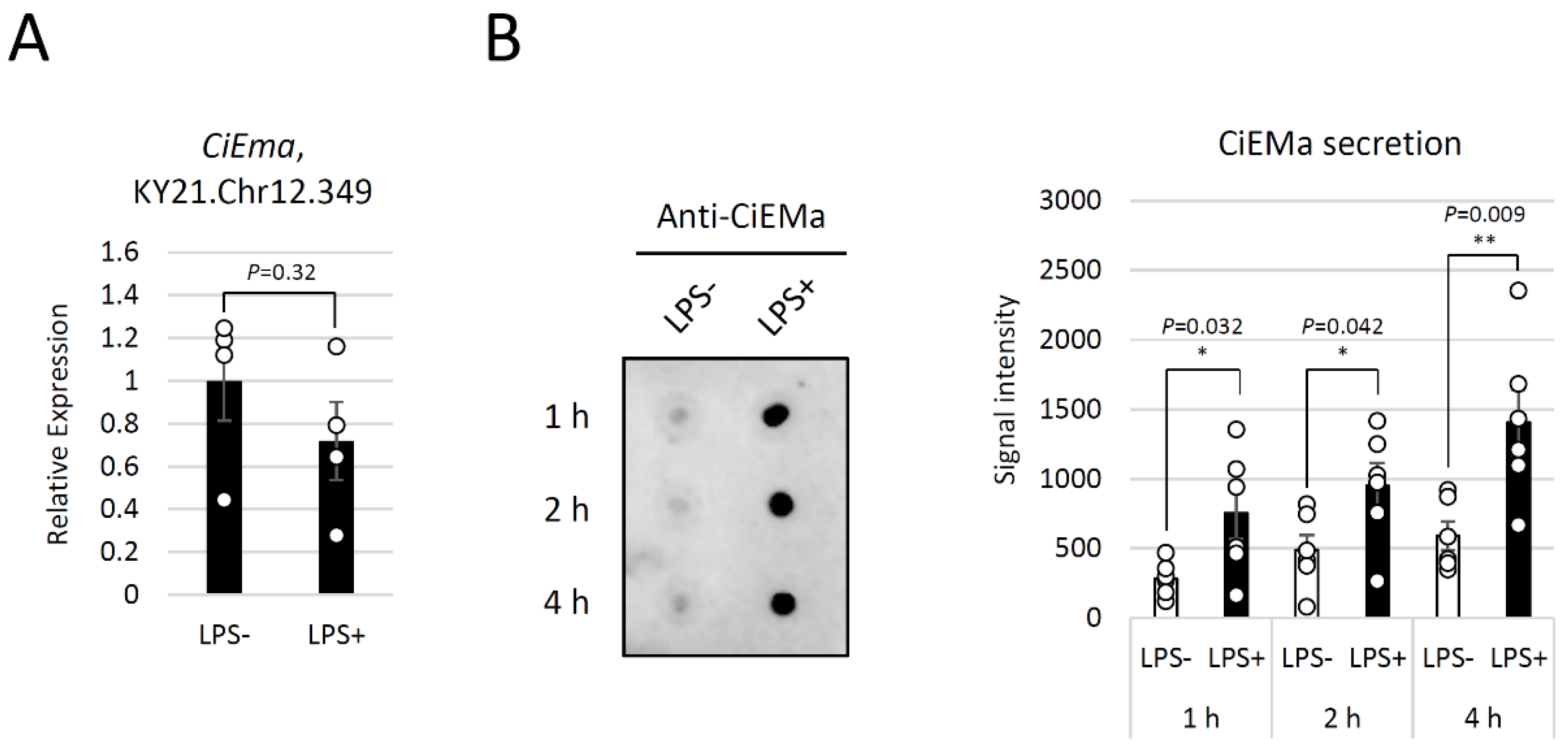 Preprints 93946 g008