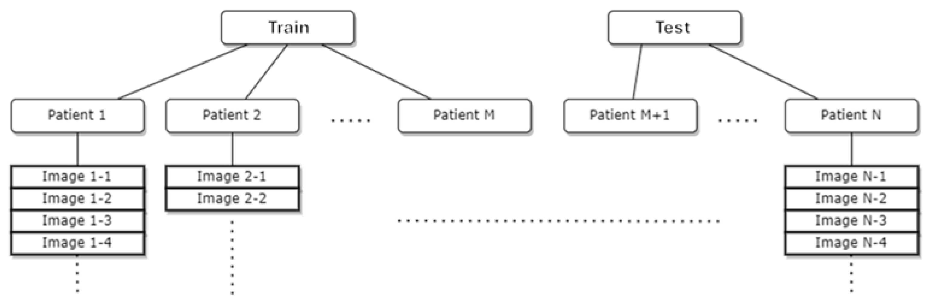 Preprints 116788 g003