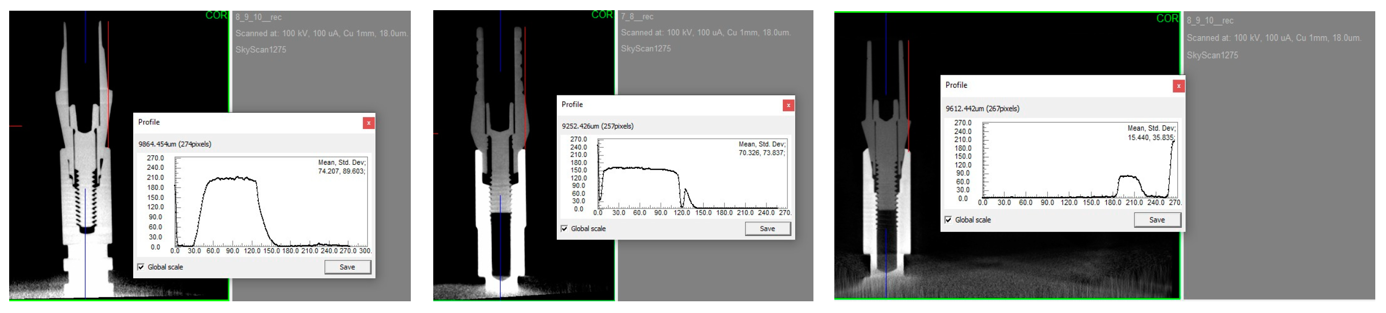 Preprints 93609 g002