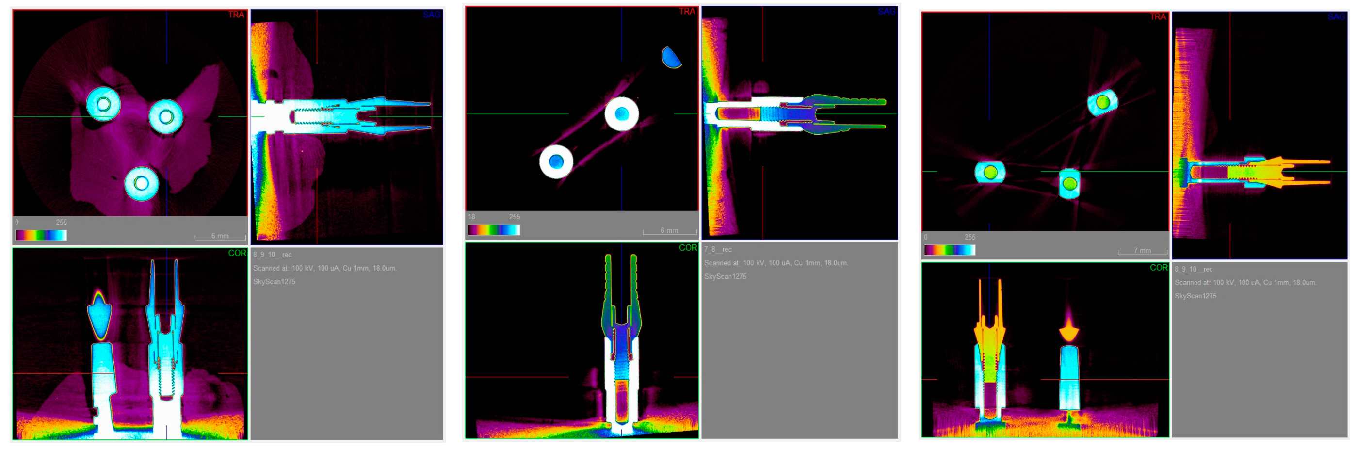 Preprints 93609 g003